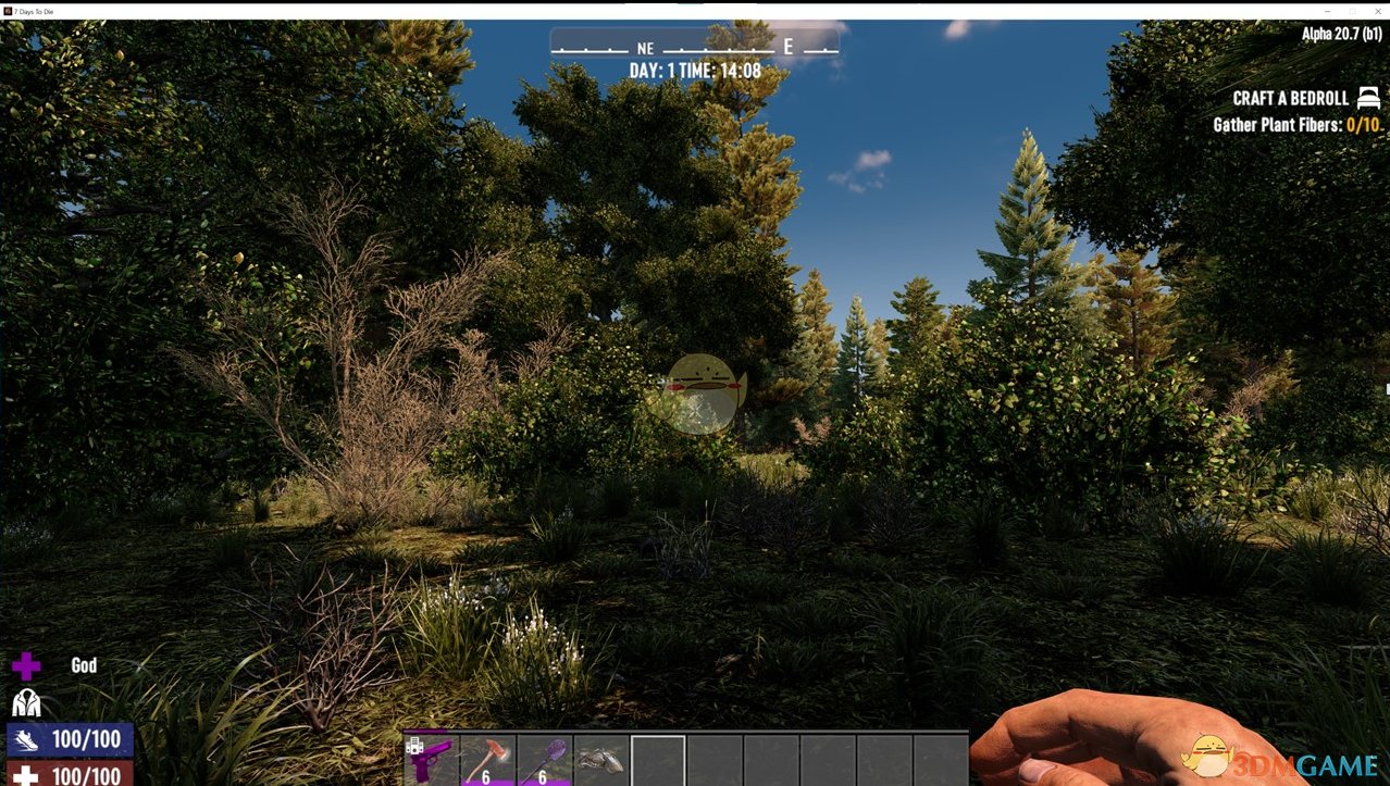 GTA5 终极版 截图8