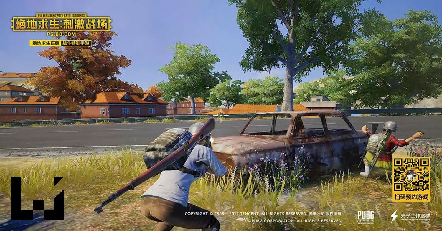 方舟：生存进化 终极版 截图10