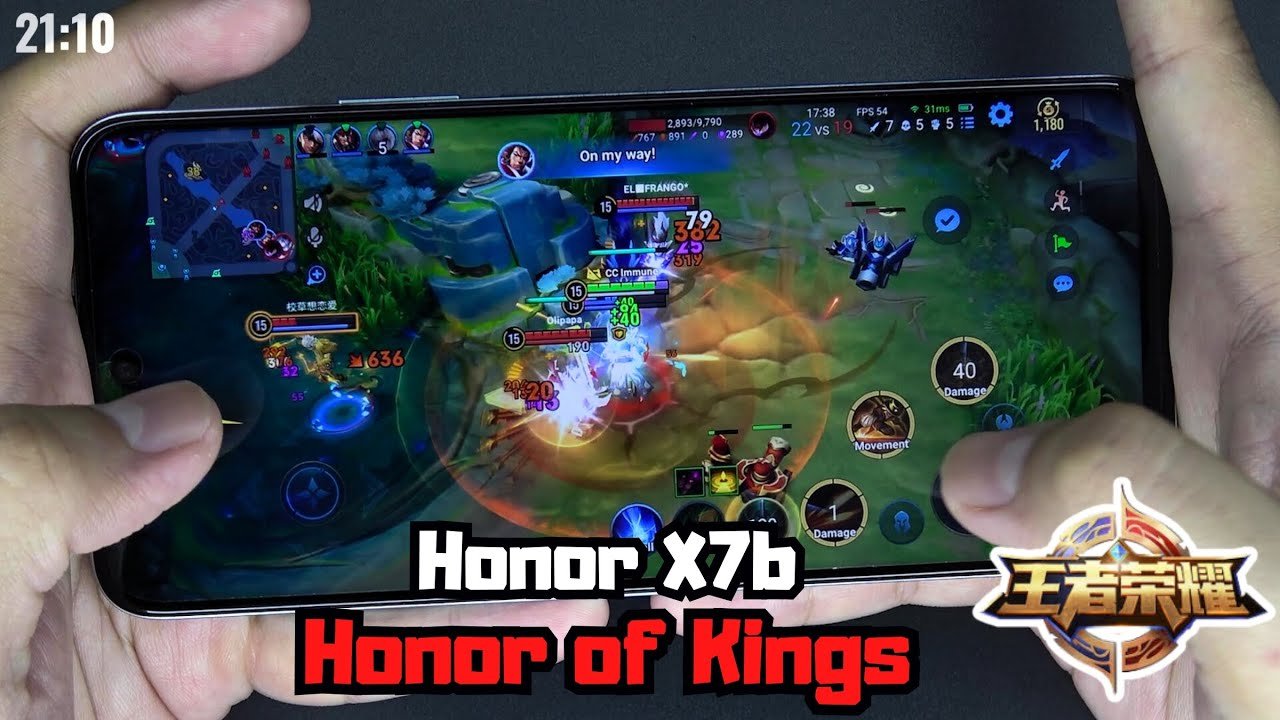 瓦尔海姆 豪华版 截图10