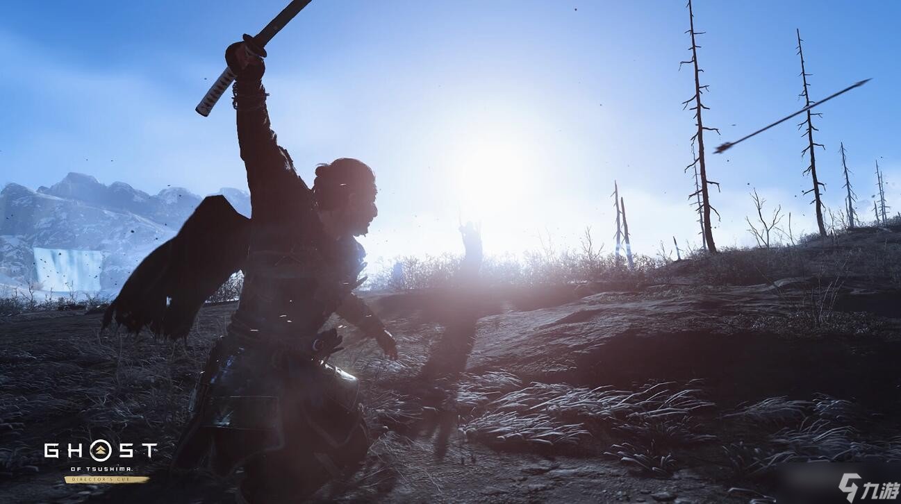 生化危机4：重制版 终极版 截图3