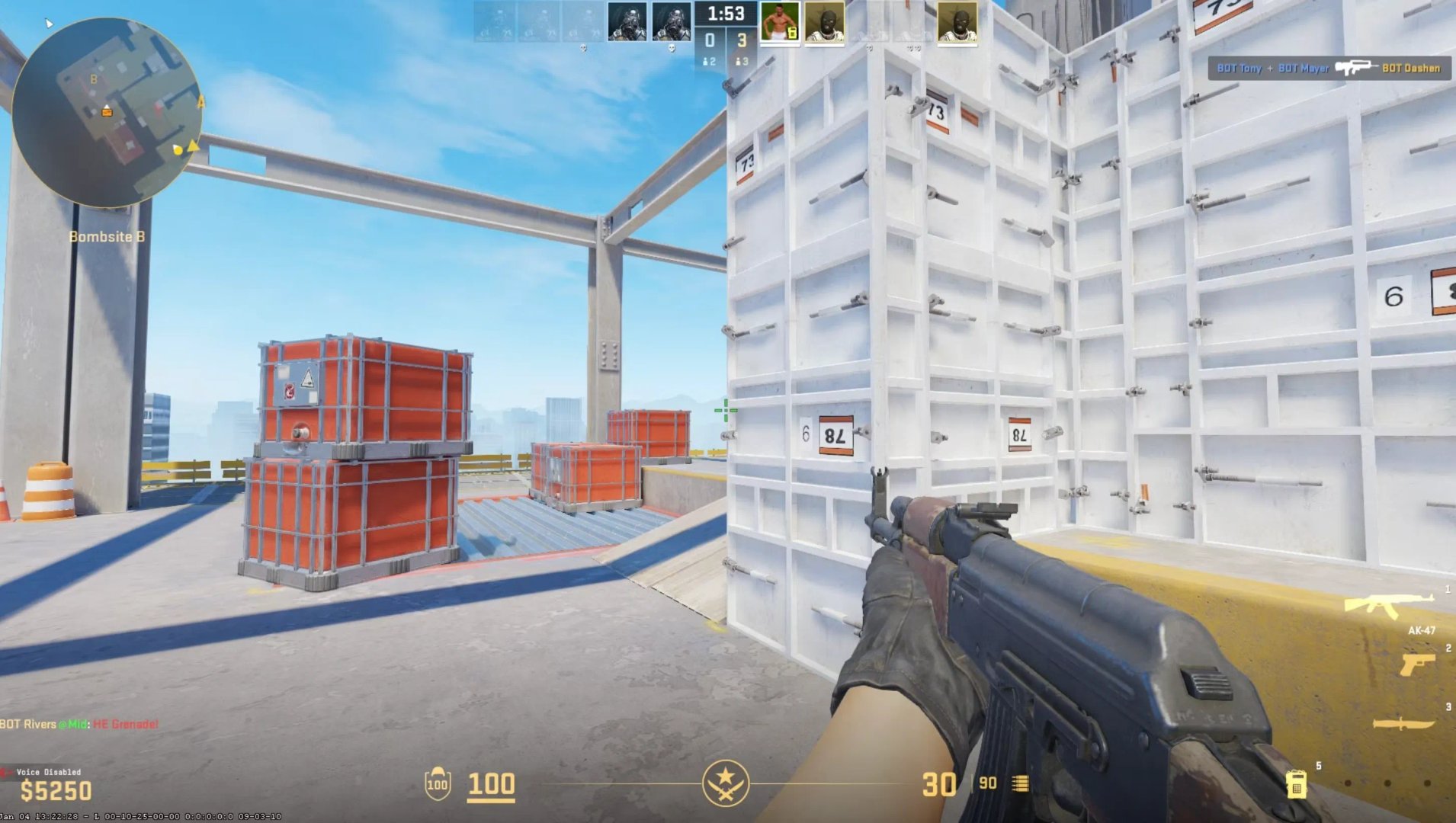 塞尔达传说：旷野之息 年度版 截图9