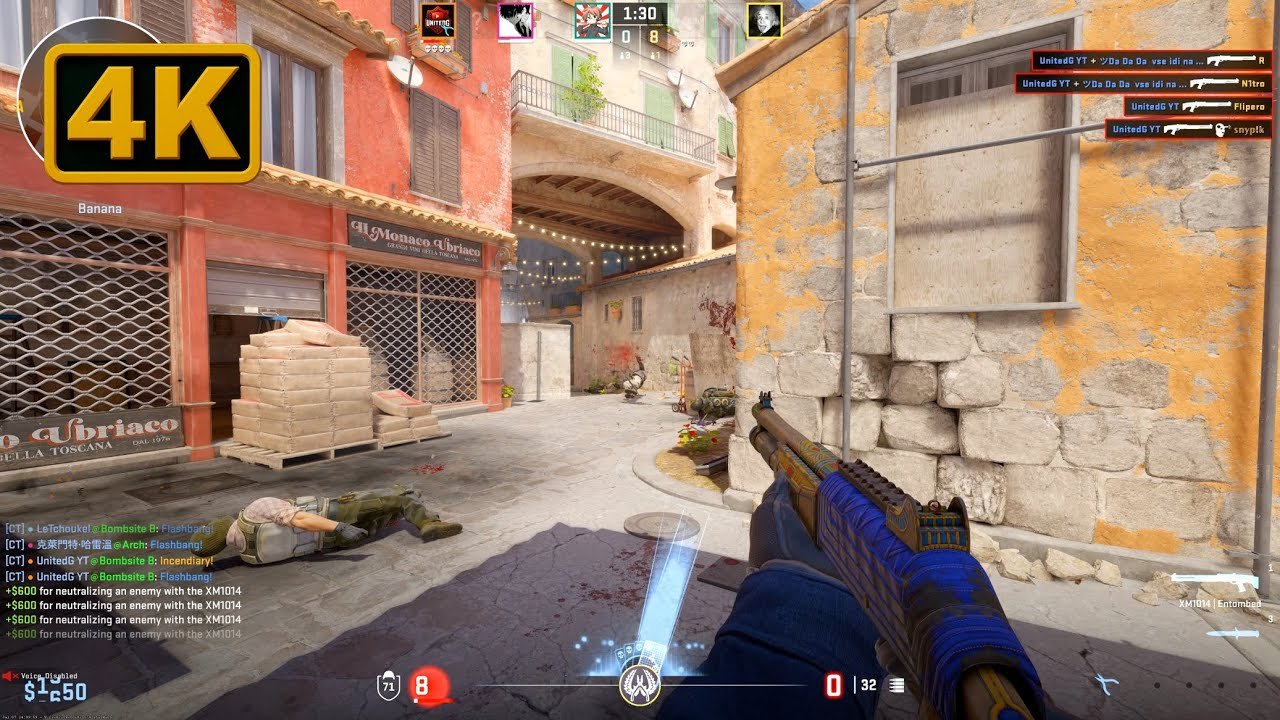 塞尔达传说：旷野之息 年度版 截图15