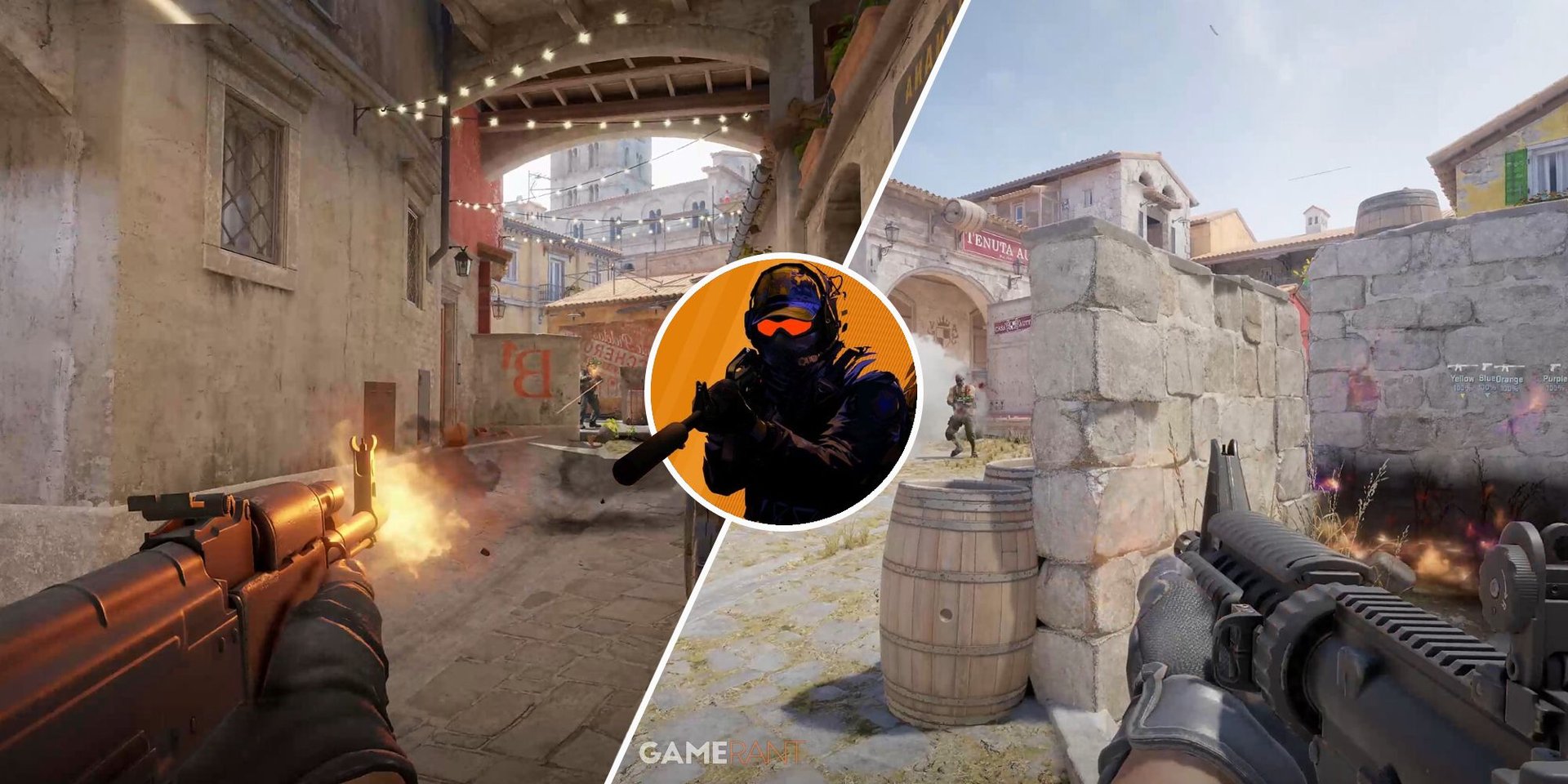 塞尔达传说：旷野之息 年度版 截图17