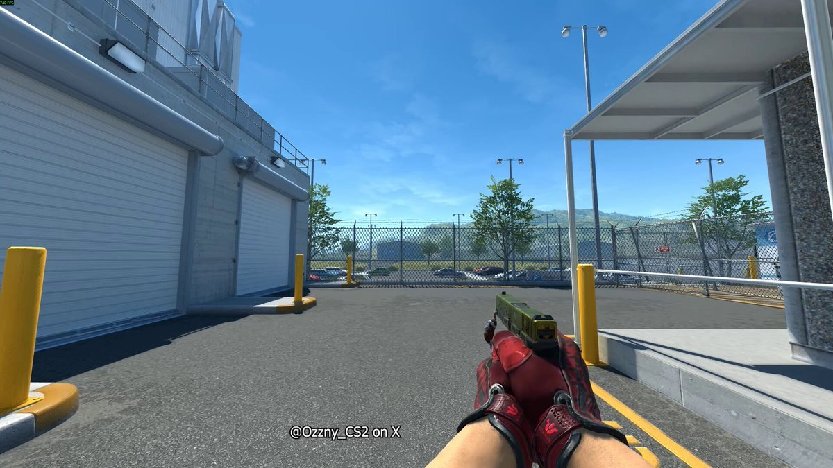 塞尔达传说：旷野之息 年度版 截图18