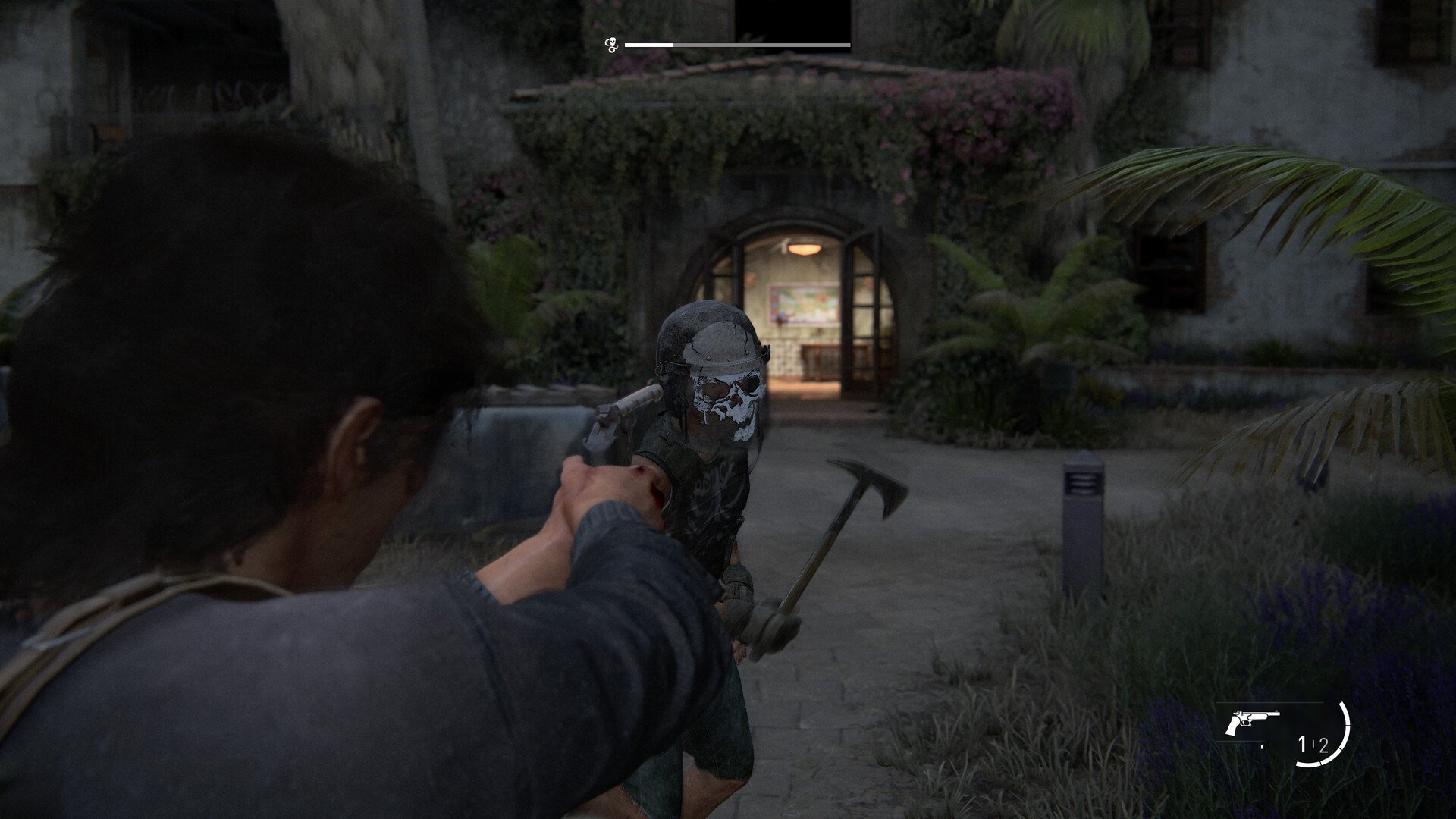 幸福工厂 年度版 截图14