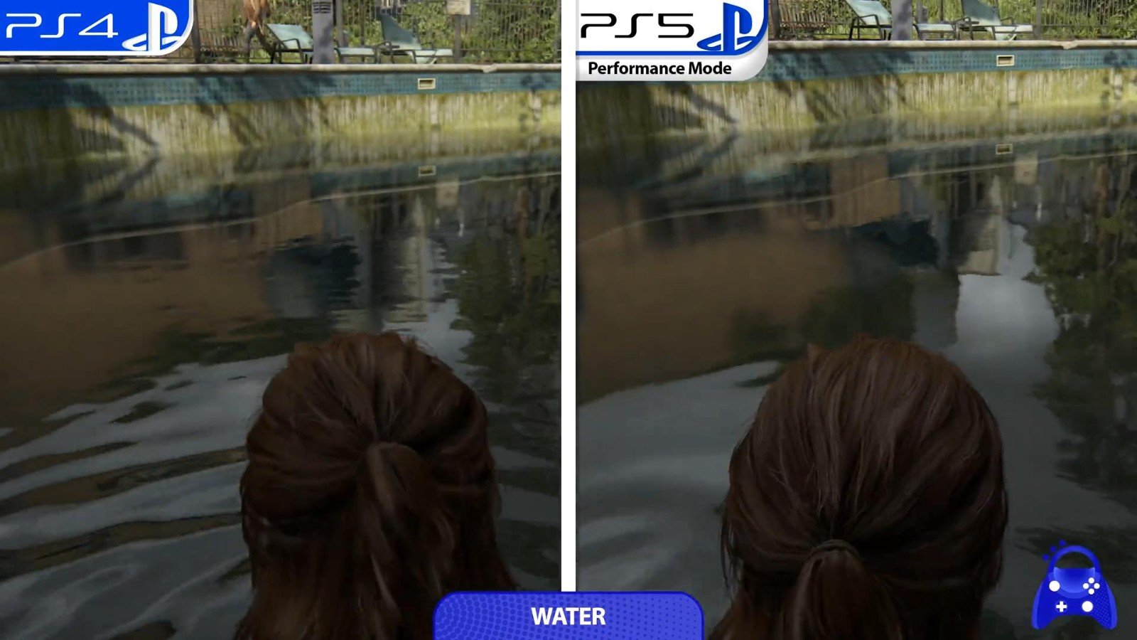 幸福工厂 年度版 截图16