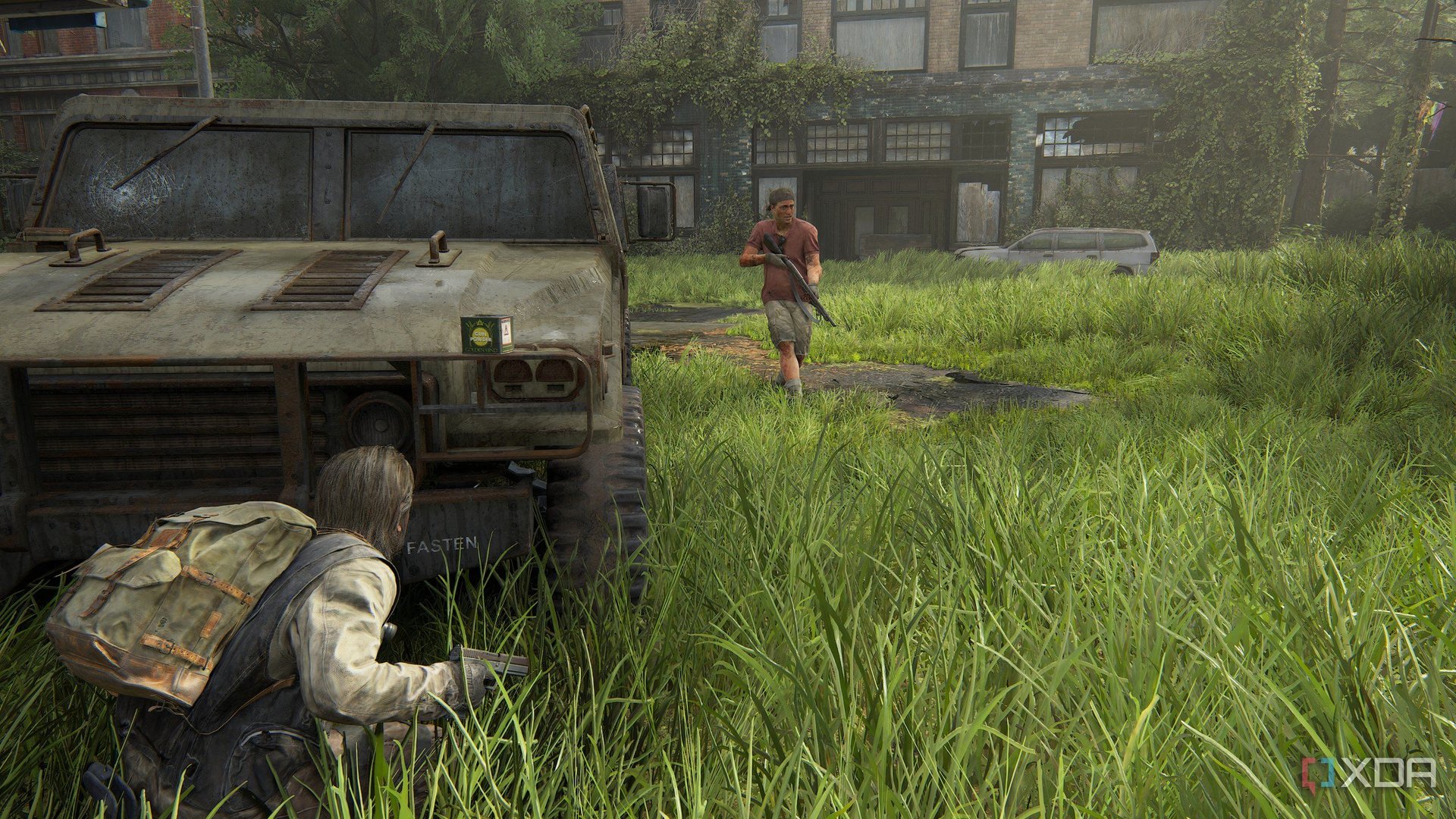 幸福工厂 年度版 截图17