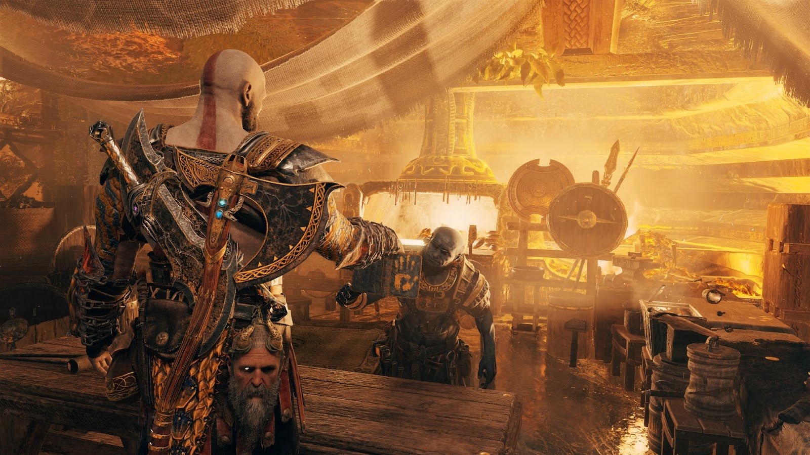 星际争霸2 豪华版 截图3