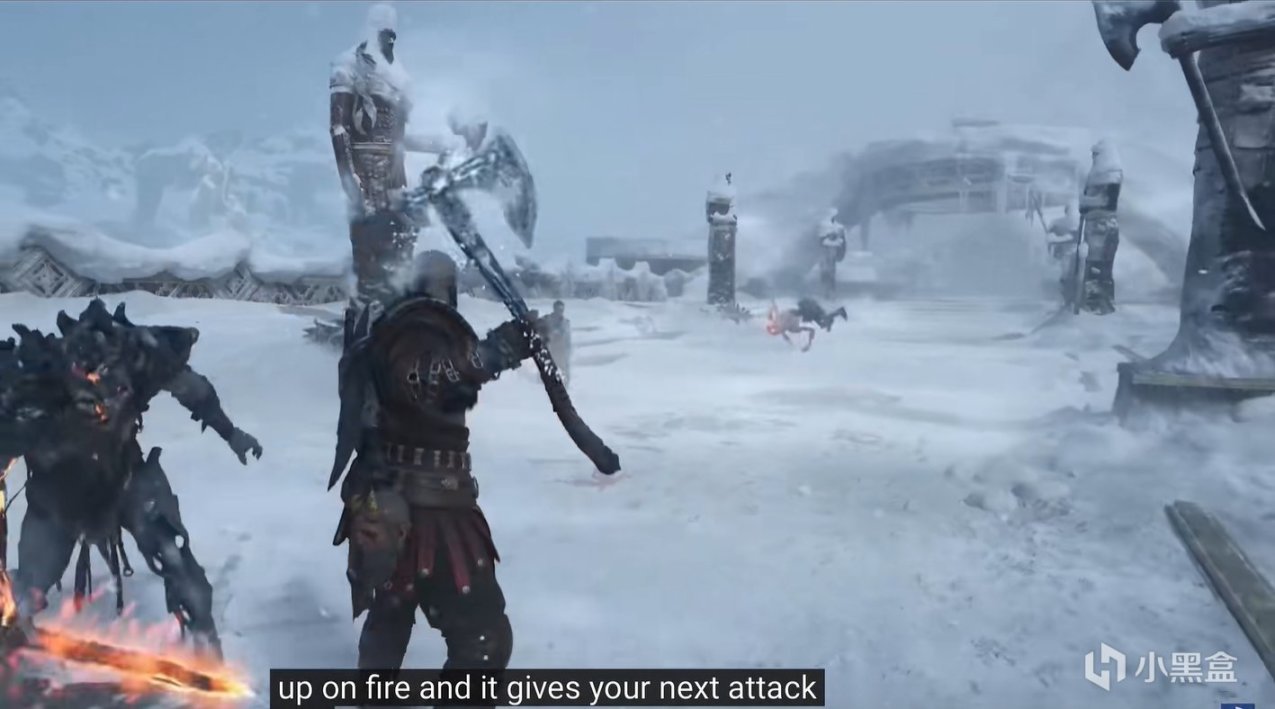 星际争霸2 豪华版 截图12