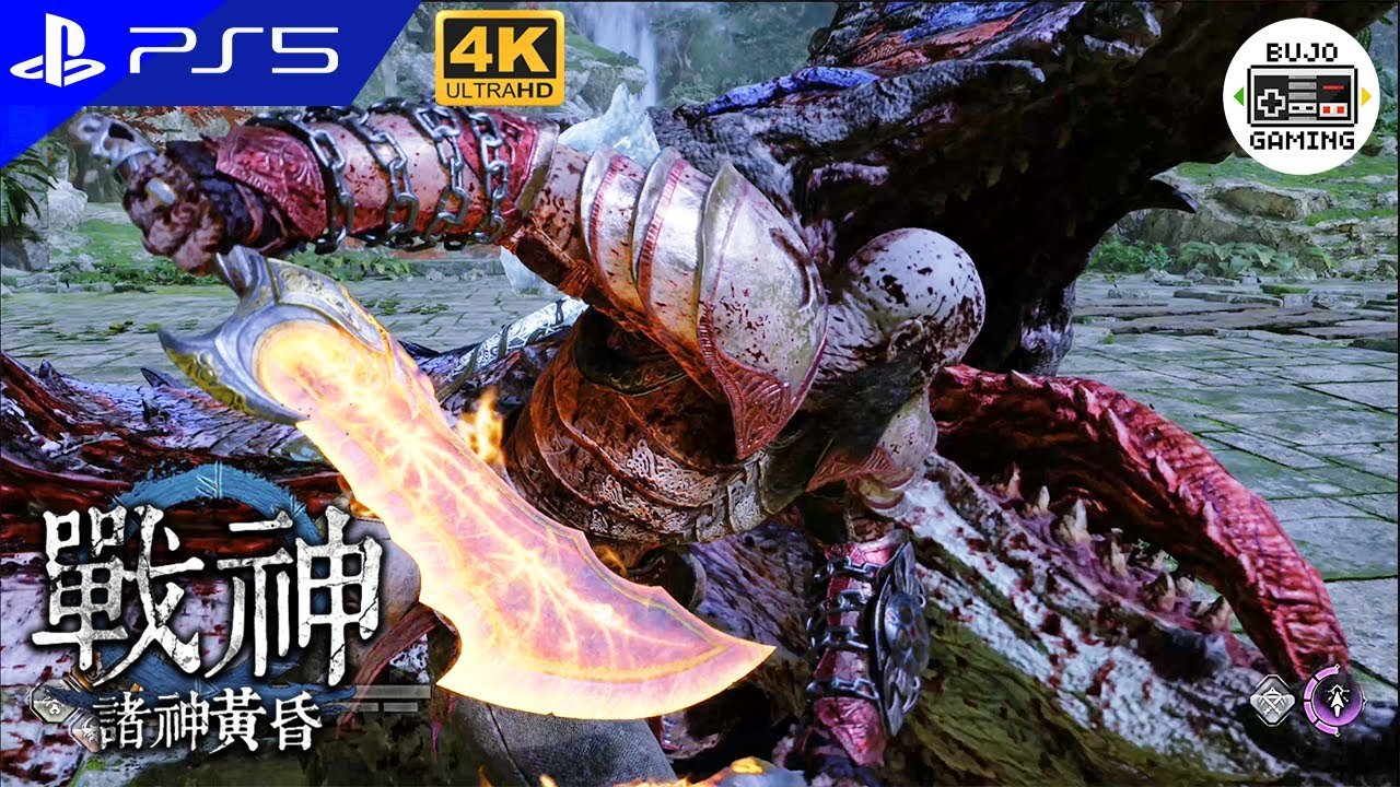 星际争霸2 豪华版 截图22