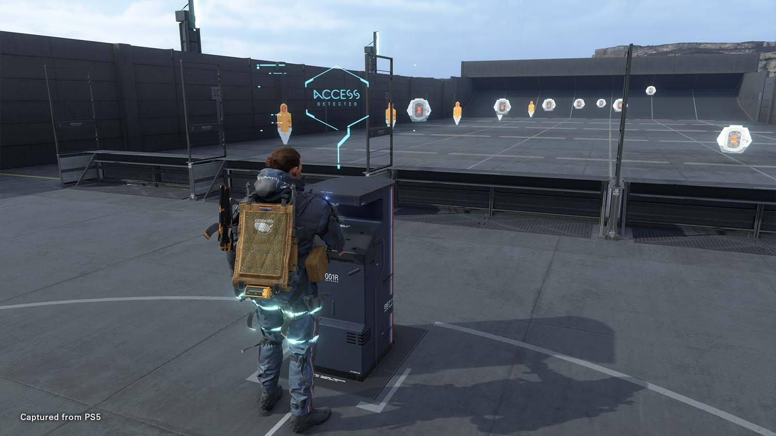 战地风云 豪华版 截图8