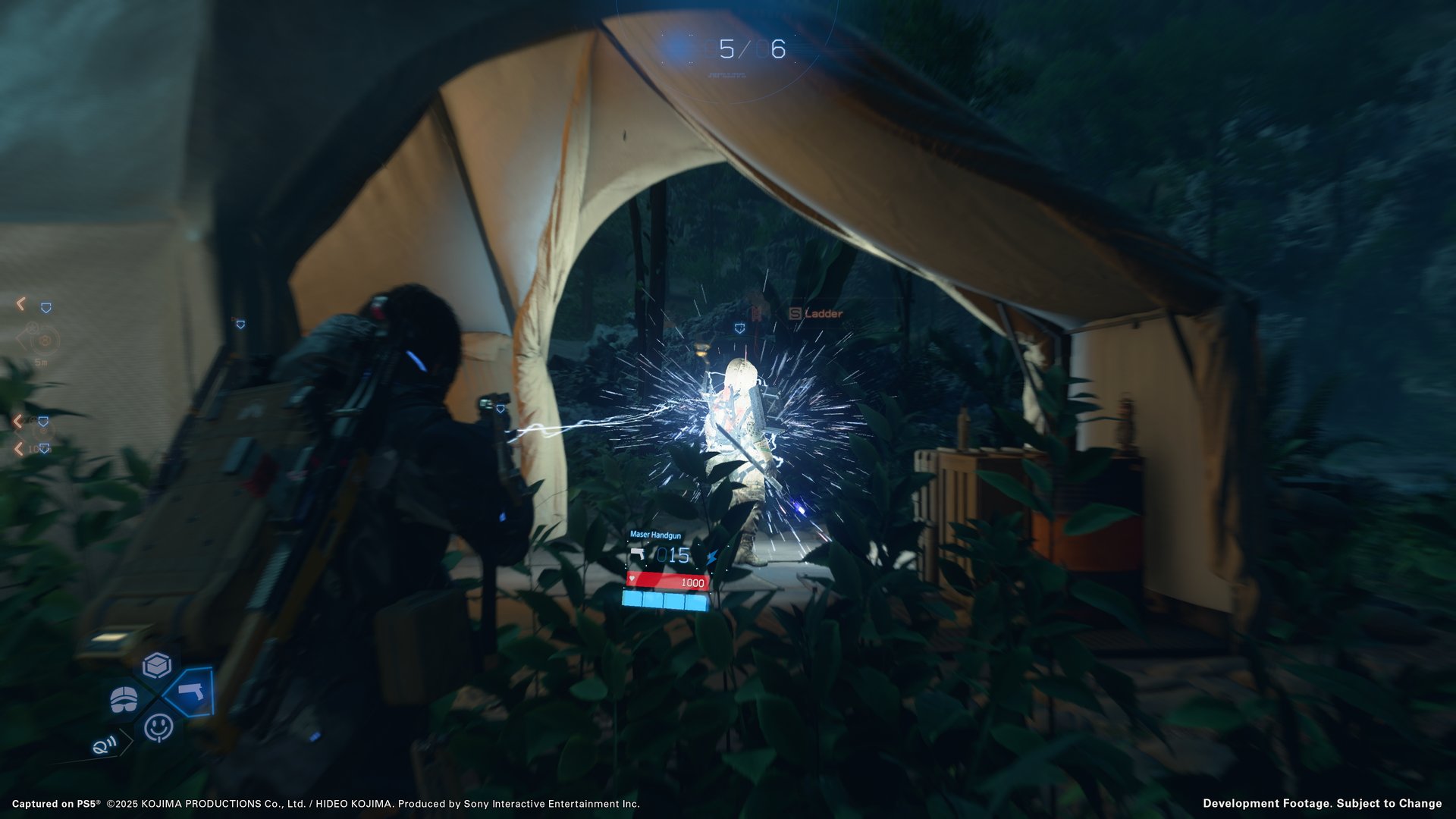 战地风云 豪华版 截图10