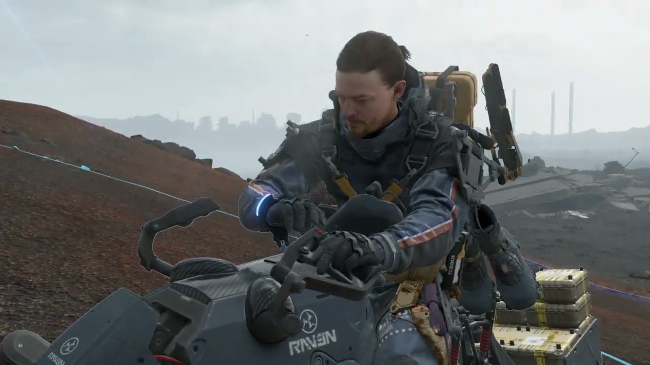 战地风云 豪华版 截图17