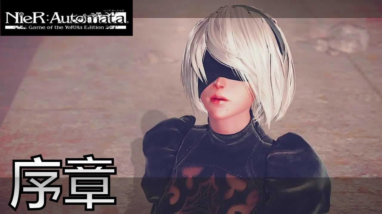 空洞骑士 豪华版 截图16