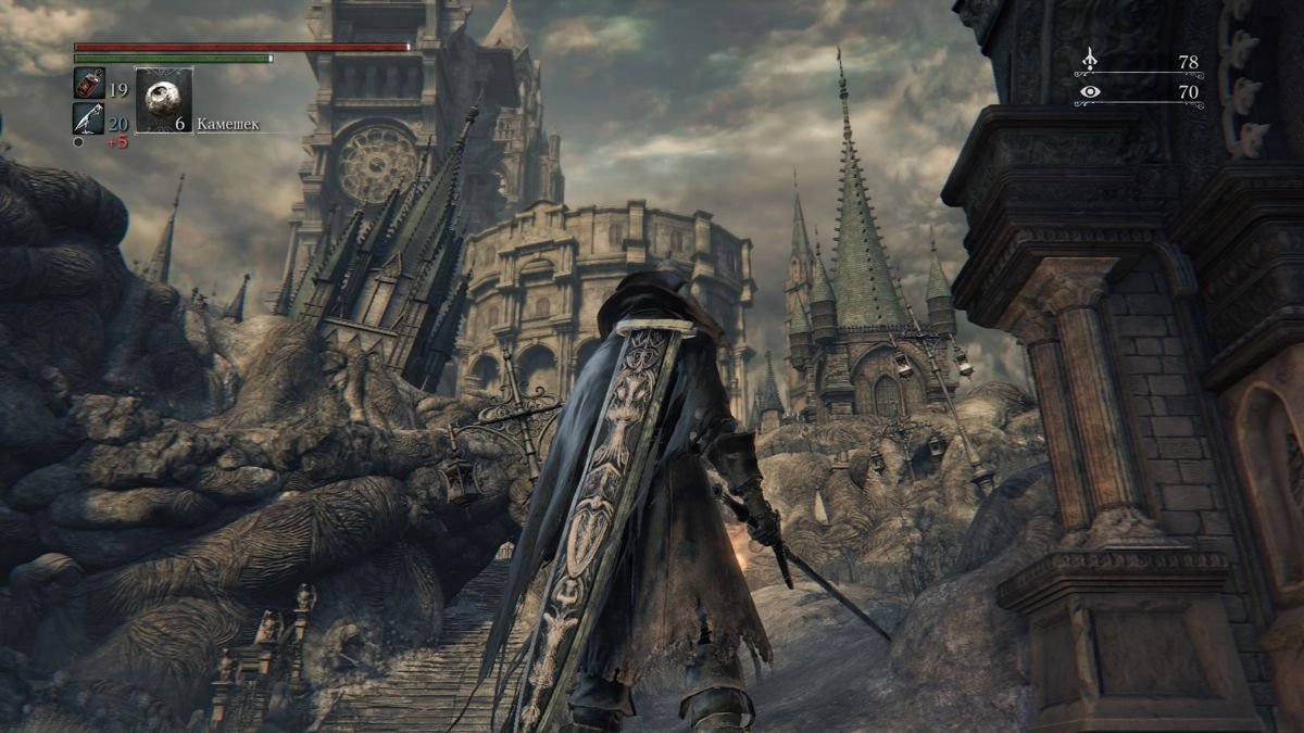 和平精英 终极版 截图5