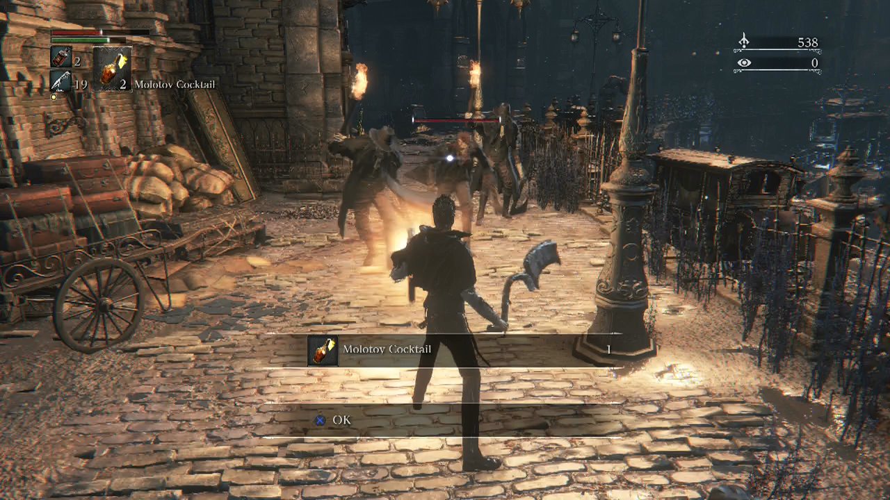 和平精英 终极版 截图10