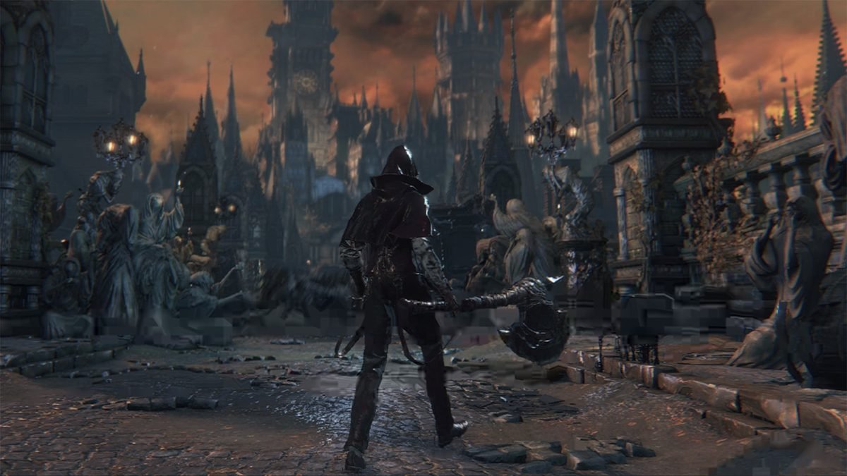 和平精英 终极版 截图14