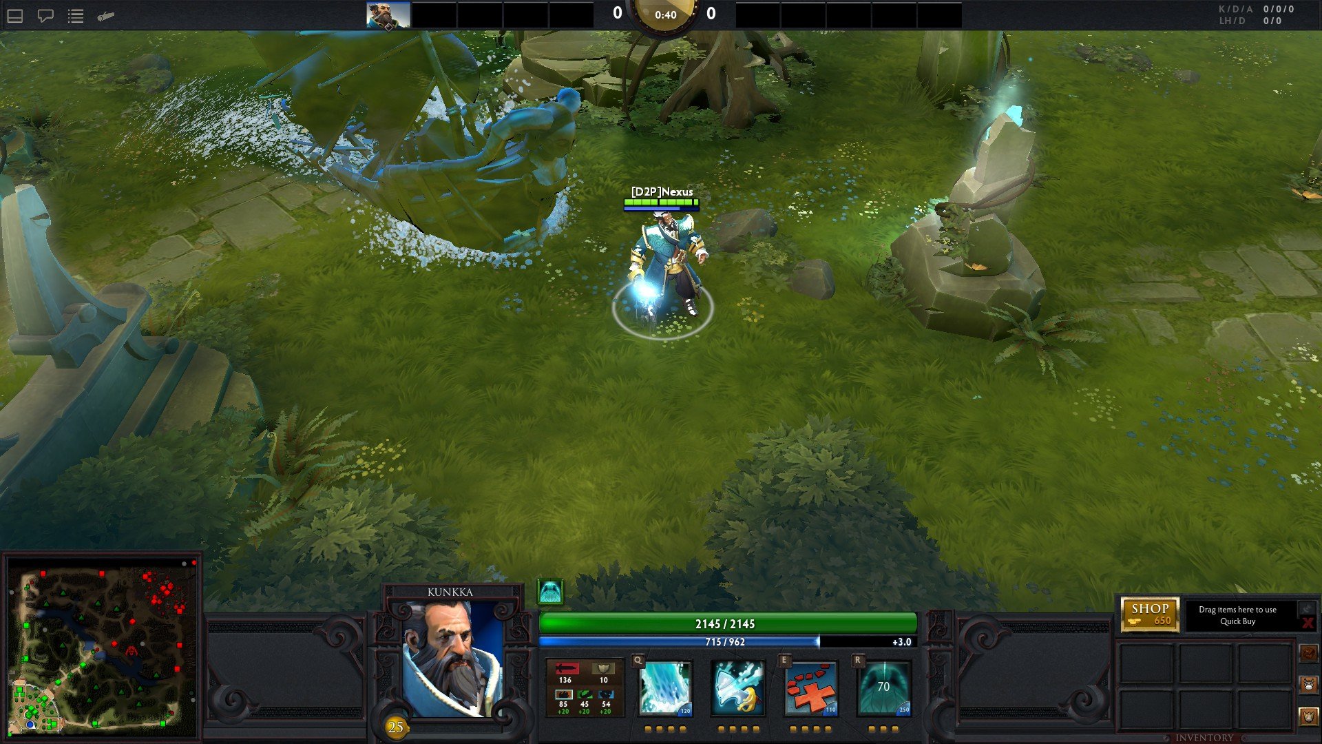 骑马与砍杀2 完整版 截图16