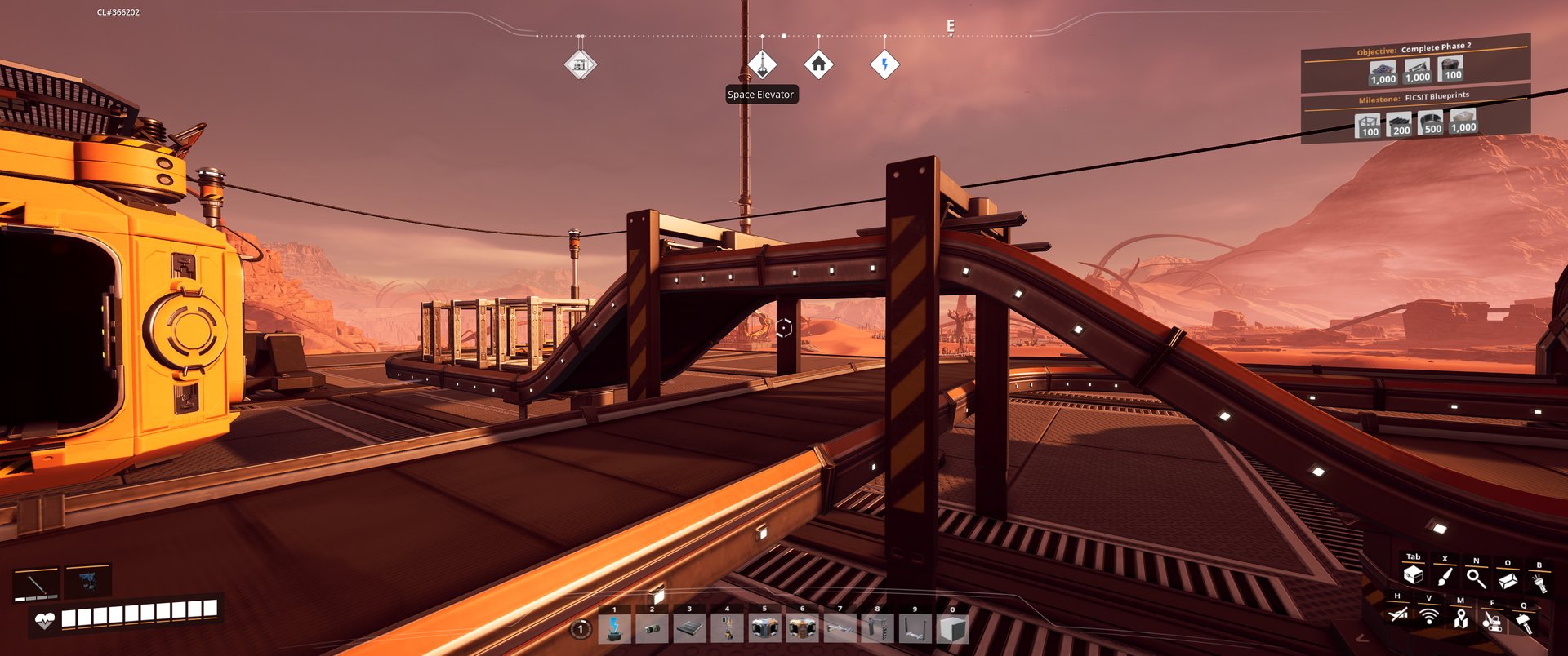 F1 2024 重制版 截图13