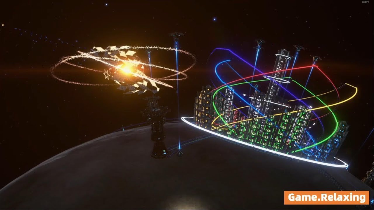 F1 2024 重制版 截图17