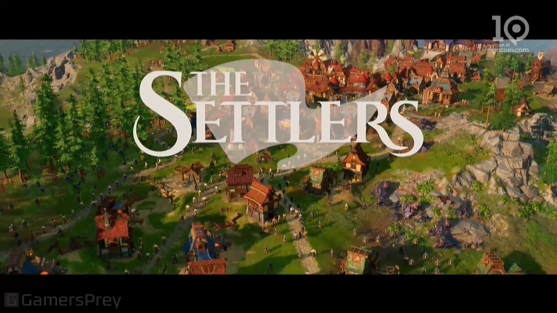 星际争霸2 终极版 截图12