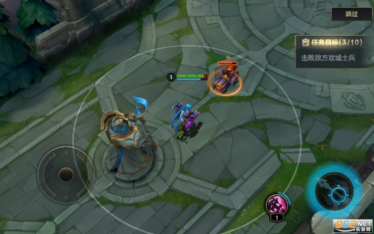 巫师3：狂猎 截图13