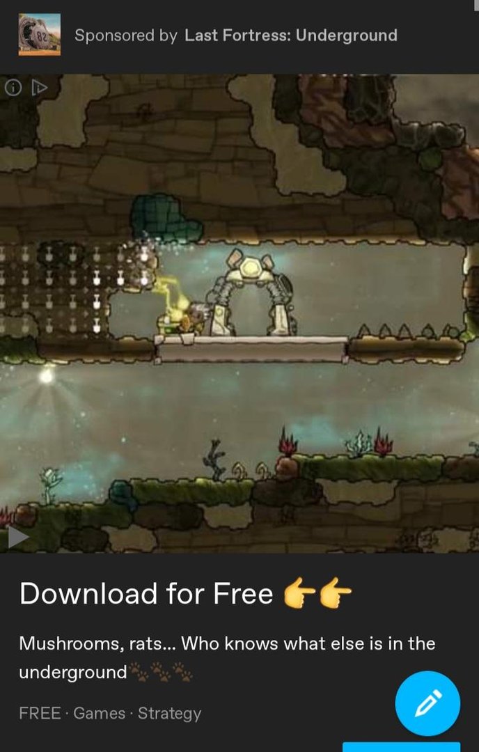 幸福工厂 终极版 截图2