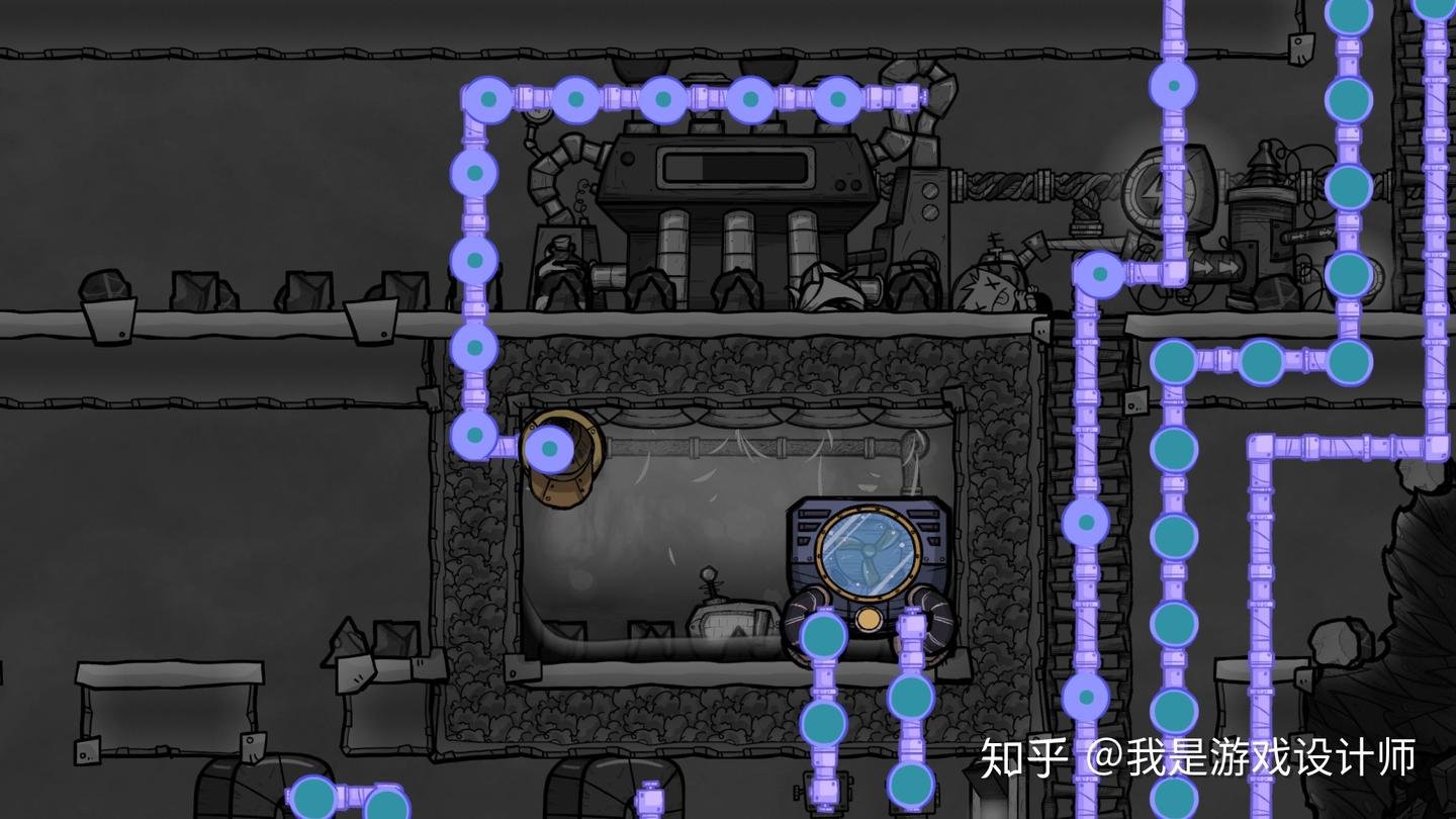 幸福工厂 终极版 截图6