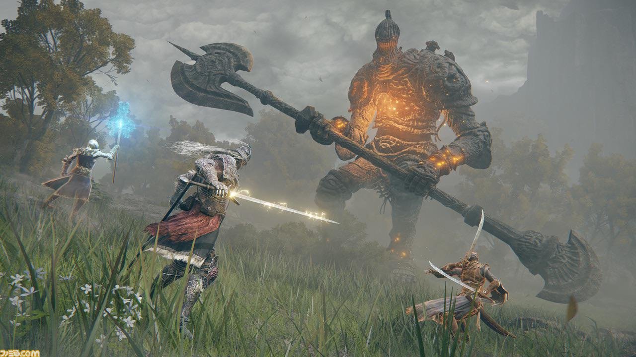 森林 豪华版 截图1