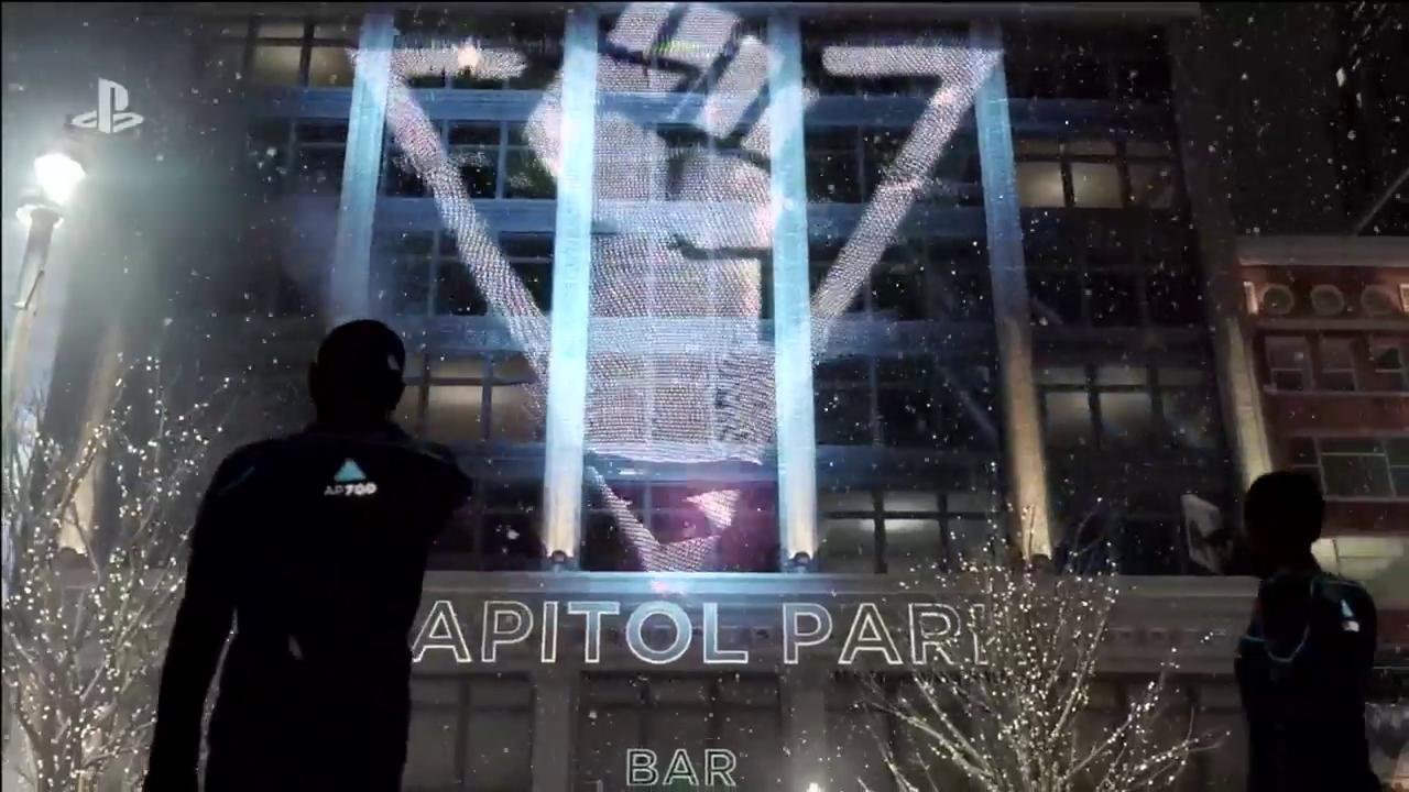 守望先锋2 完整版 截图11