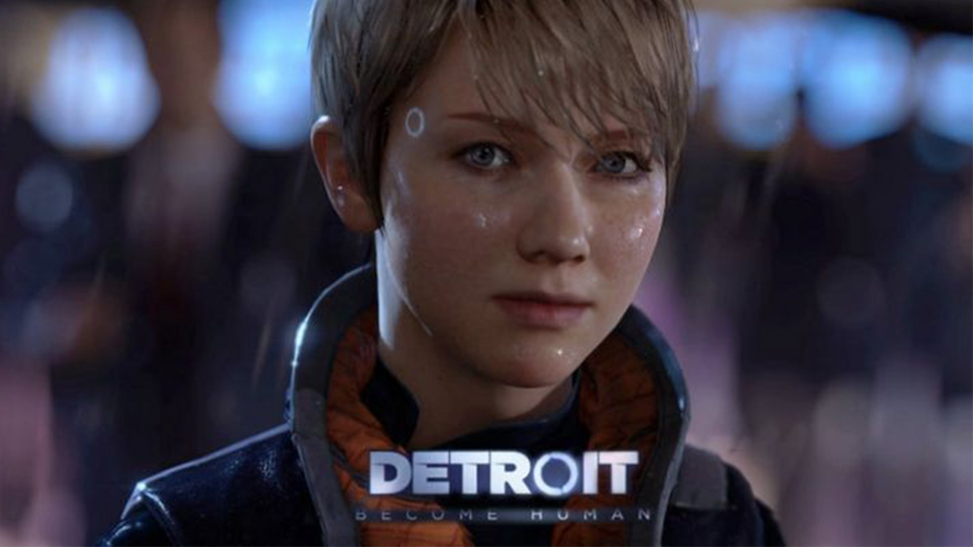 守望先锋2 完整版 截图13