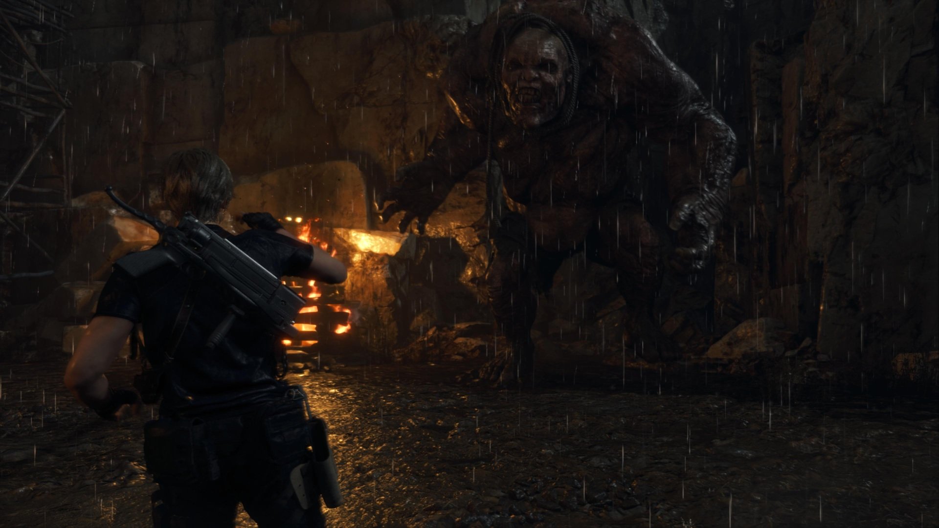 缺氧 年度版 截图4