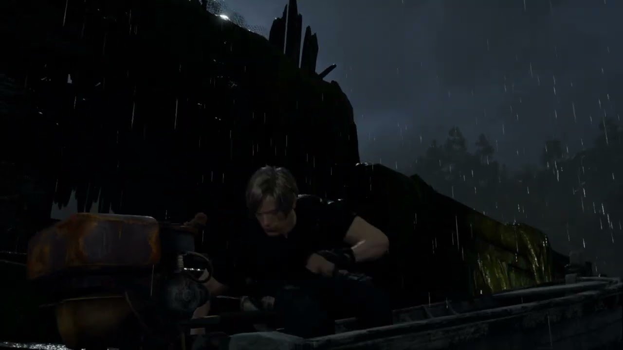 缺氧 年度版 截图13