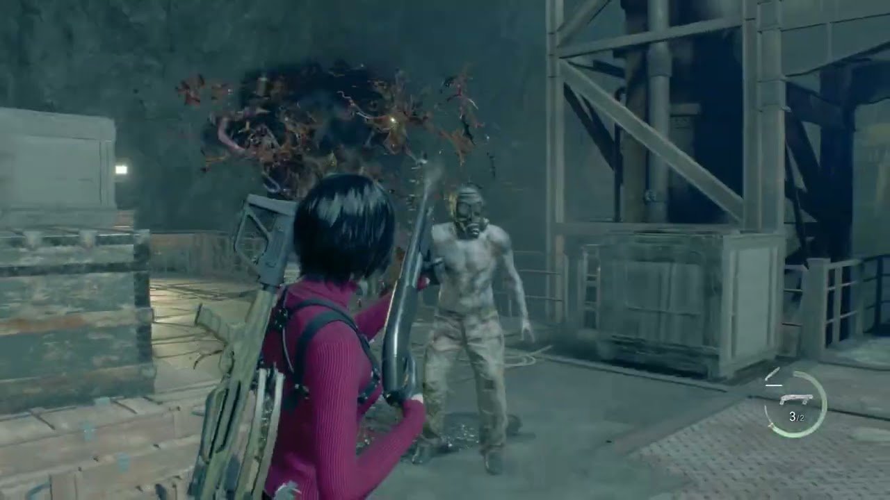 缺氧 年度版 截图19