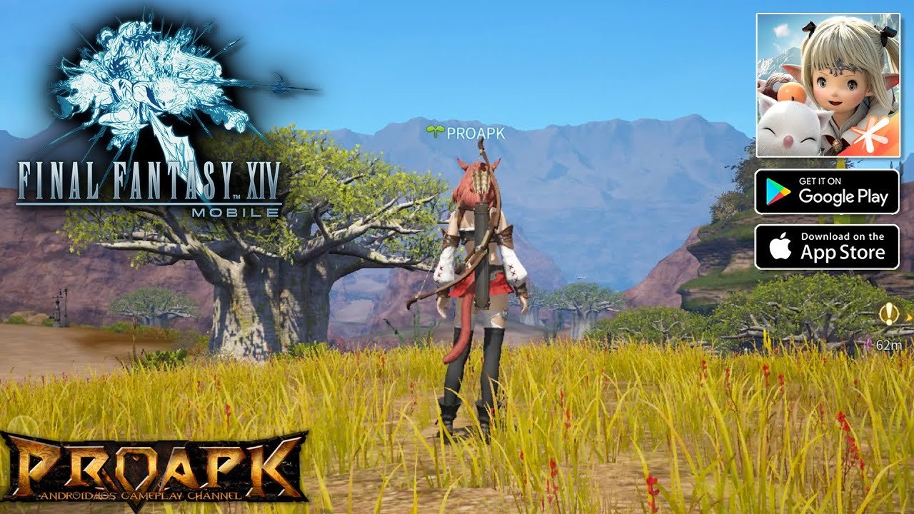 黑暗之魂3 年度版 截图17