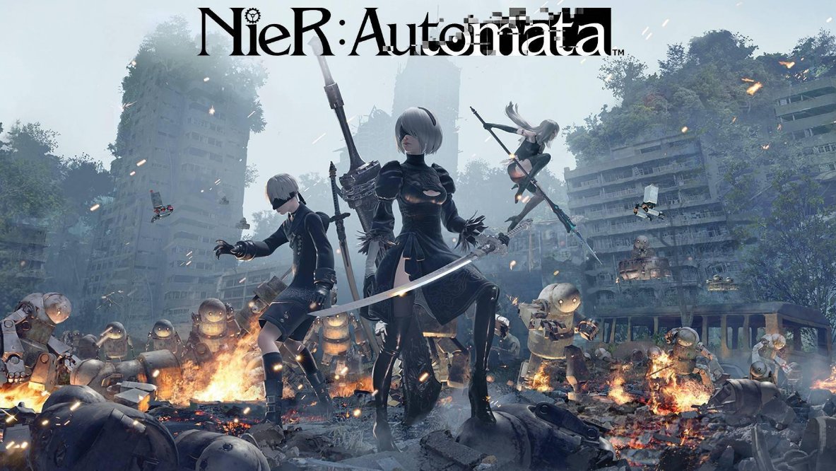 CS2 终极版 截图18