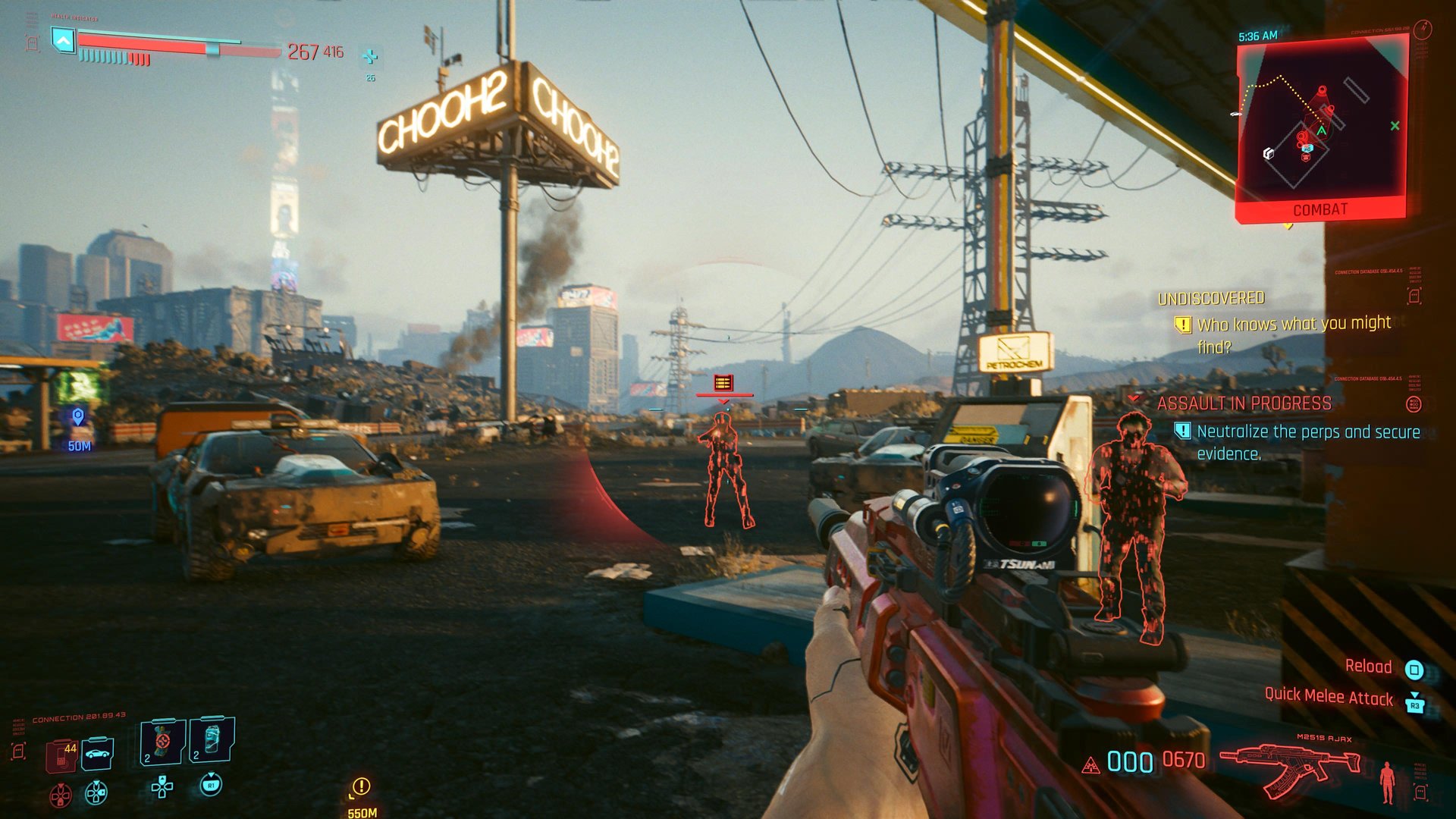 幸福工厂 完整版 截图15