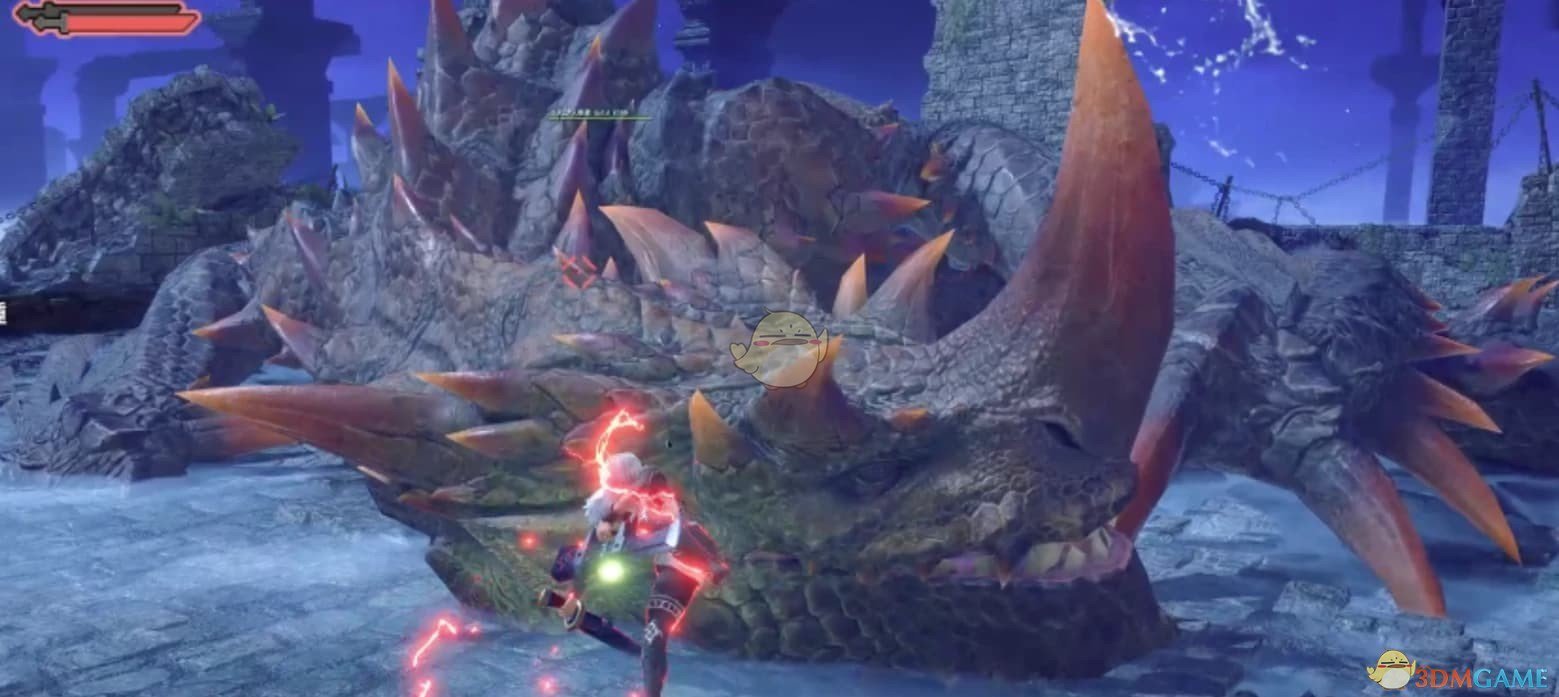 原神 豪华版 截图1