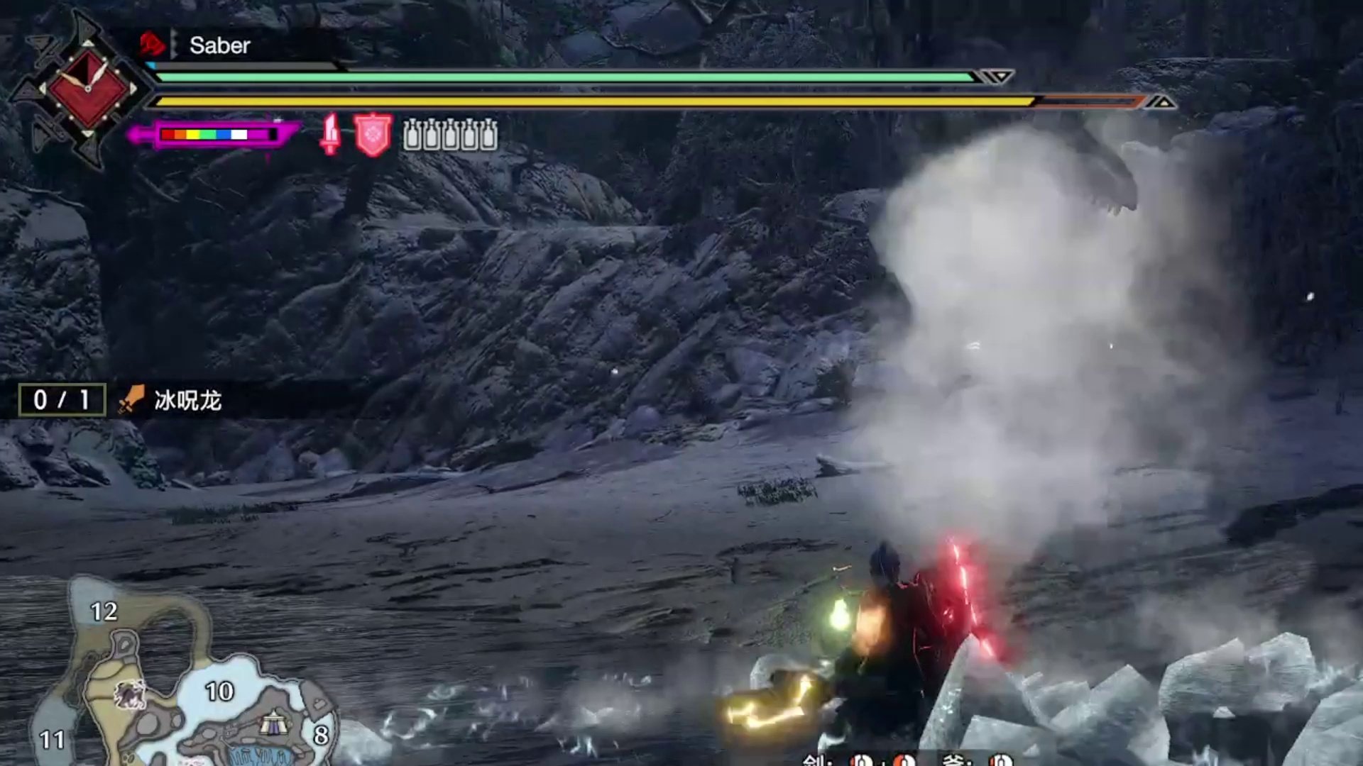 原神 豪华版 截图19