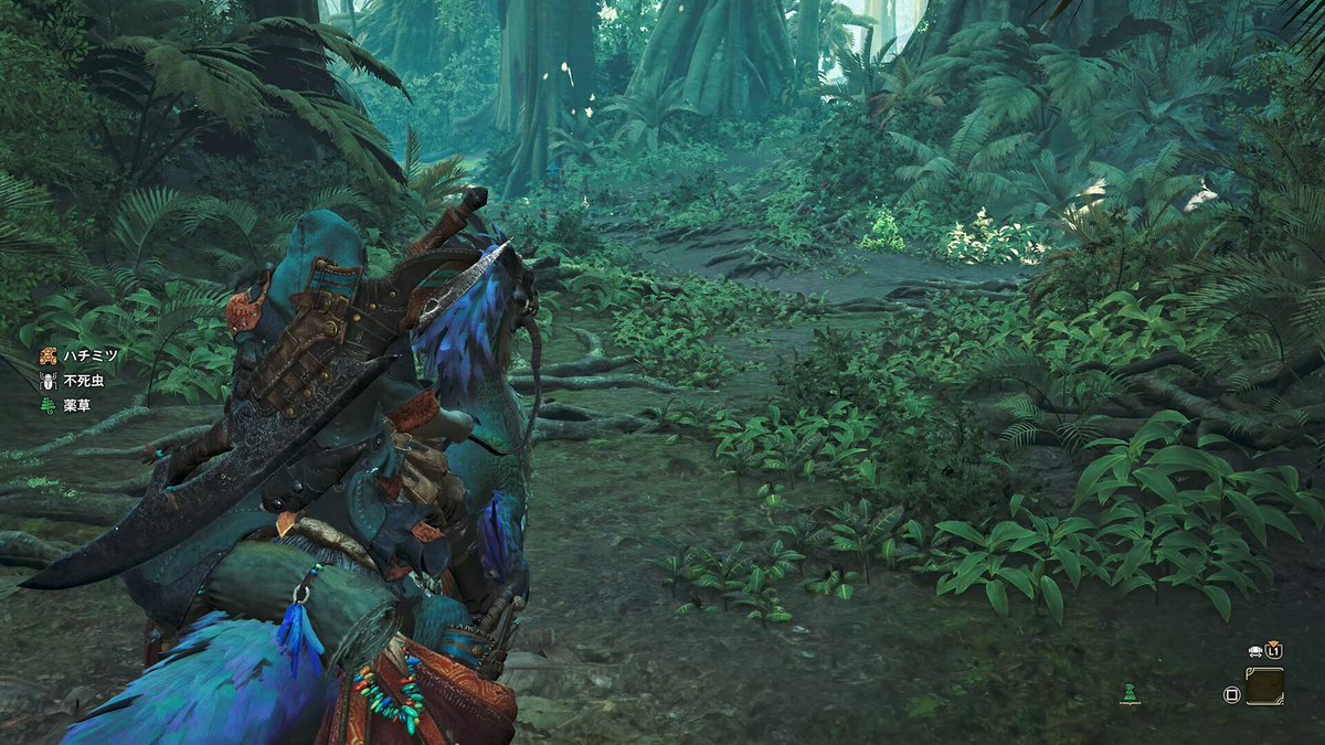 巫师3：狂猎 完整版 截图19