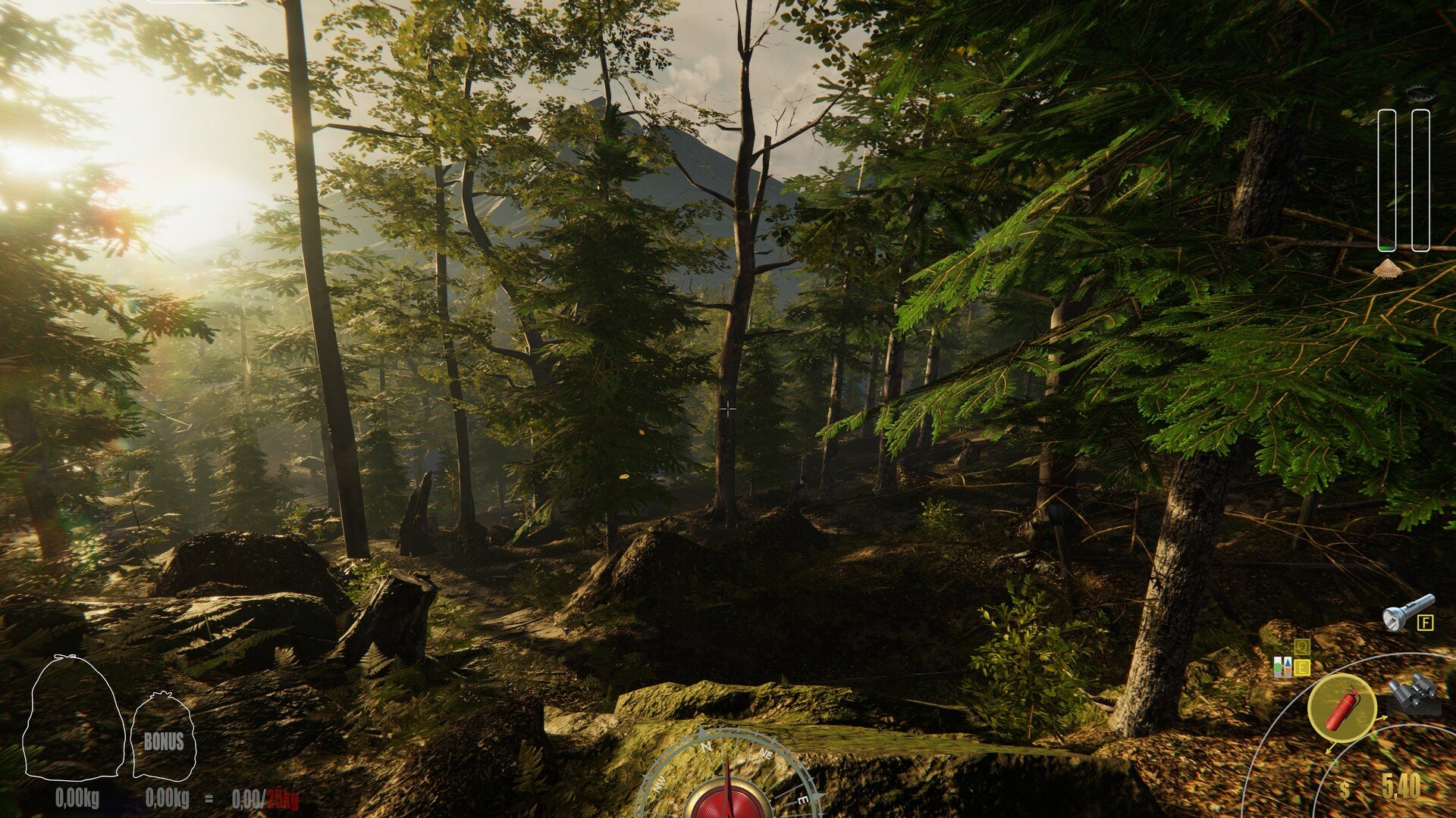 巫师3：狂猎 完整版 截图21