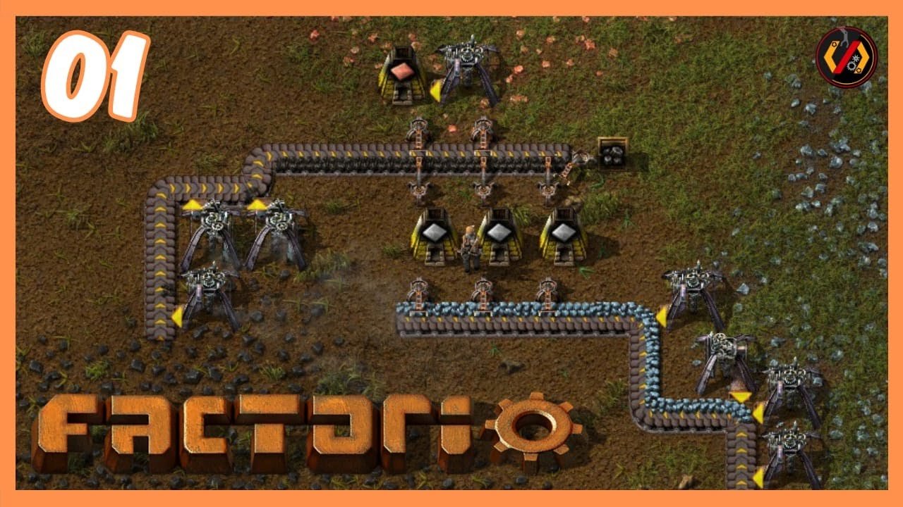 DOTA2 豪华版 截图3