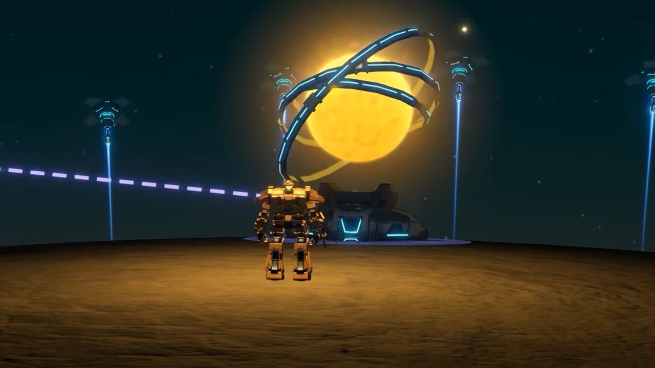 DOTA2 豪华版 截图4