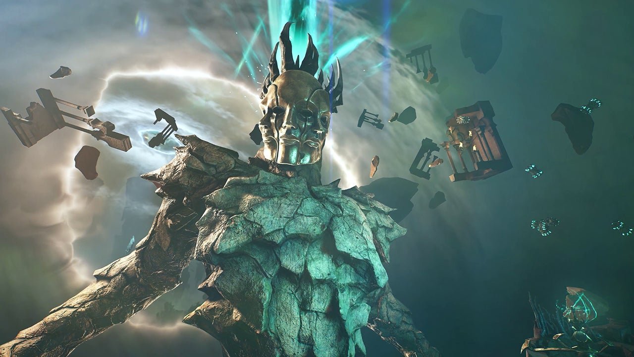 DOTA2 豪华版 截图7