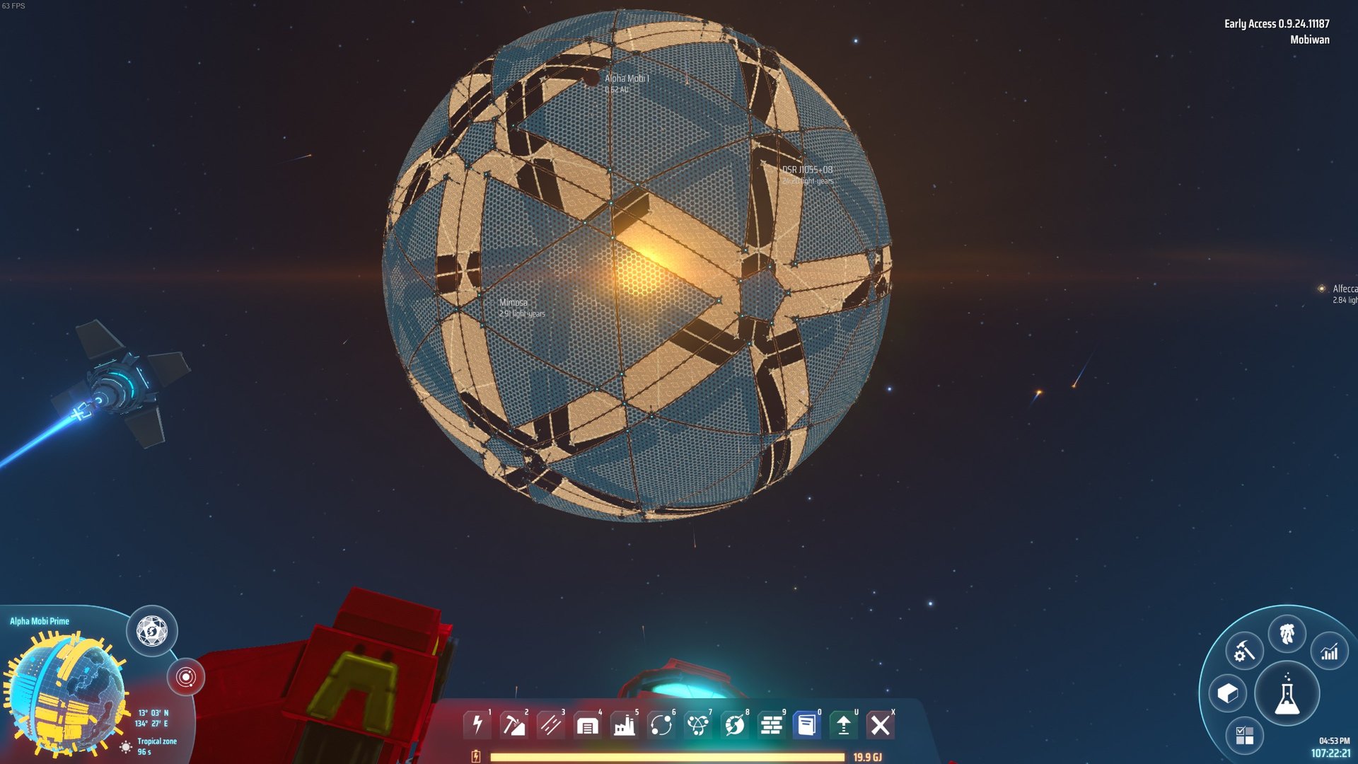 DOTA2 豪华版 截图8