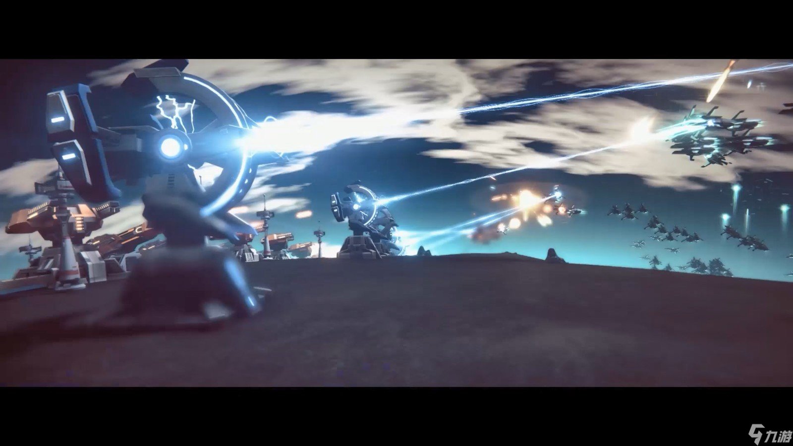 DOTA2 豪华版 截图9