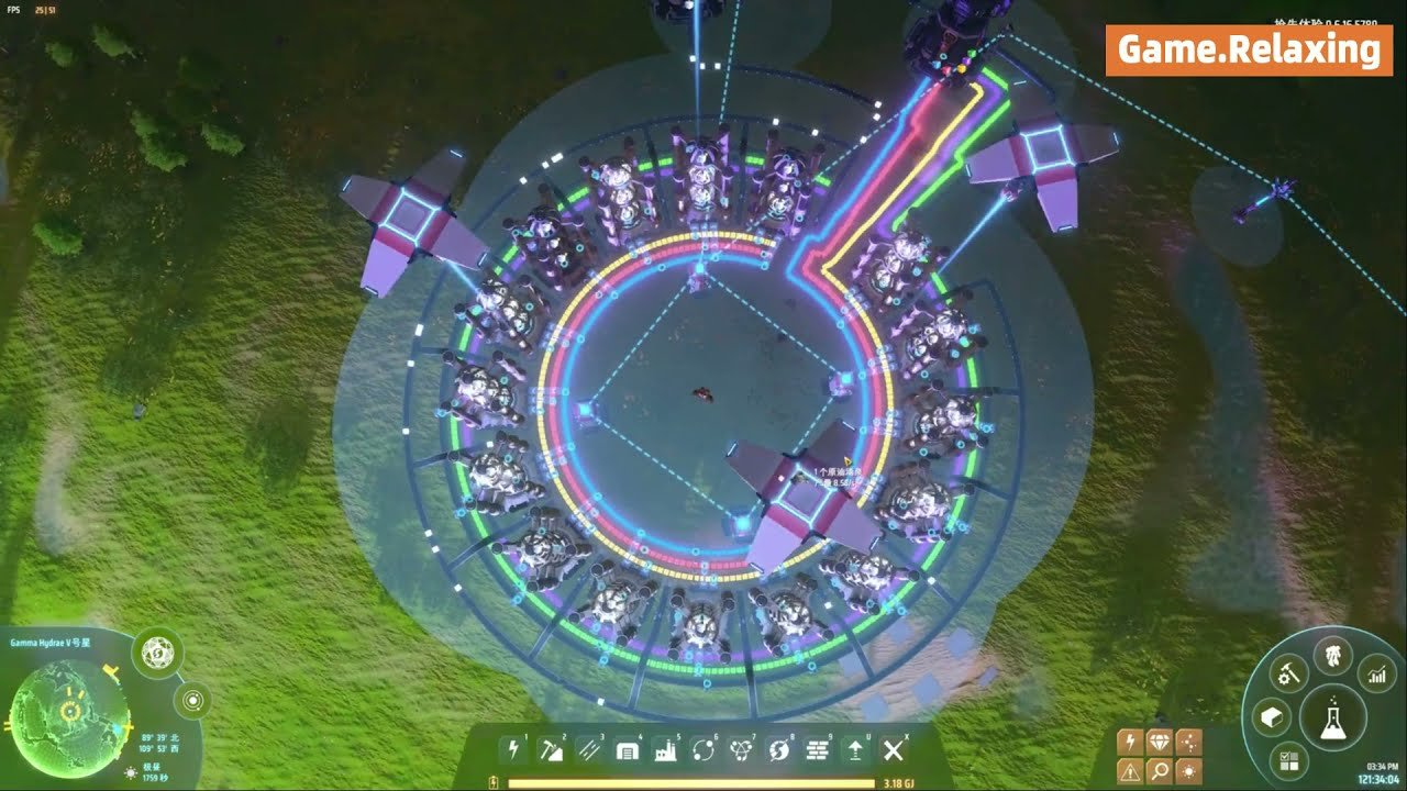 DOTA2 豪华版 截图12