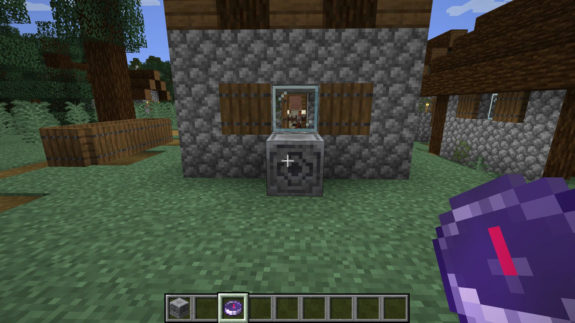 星际争霸2 终极版 截图13