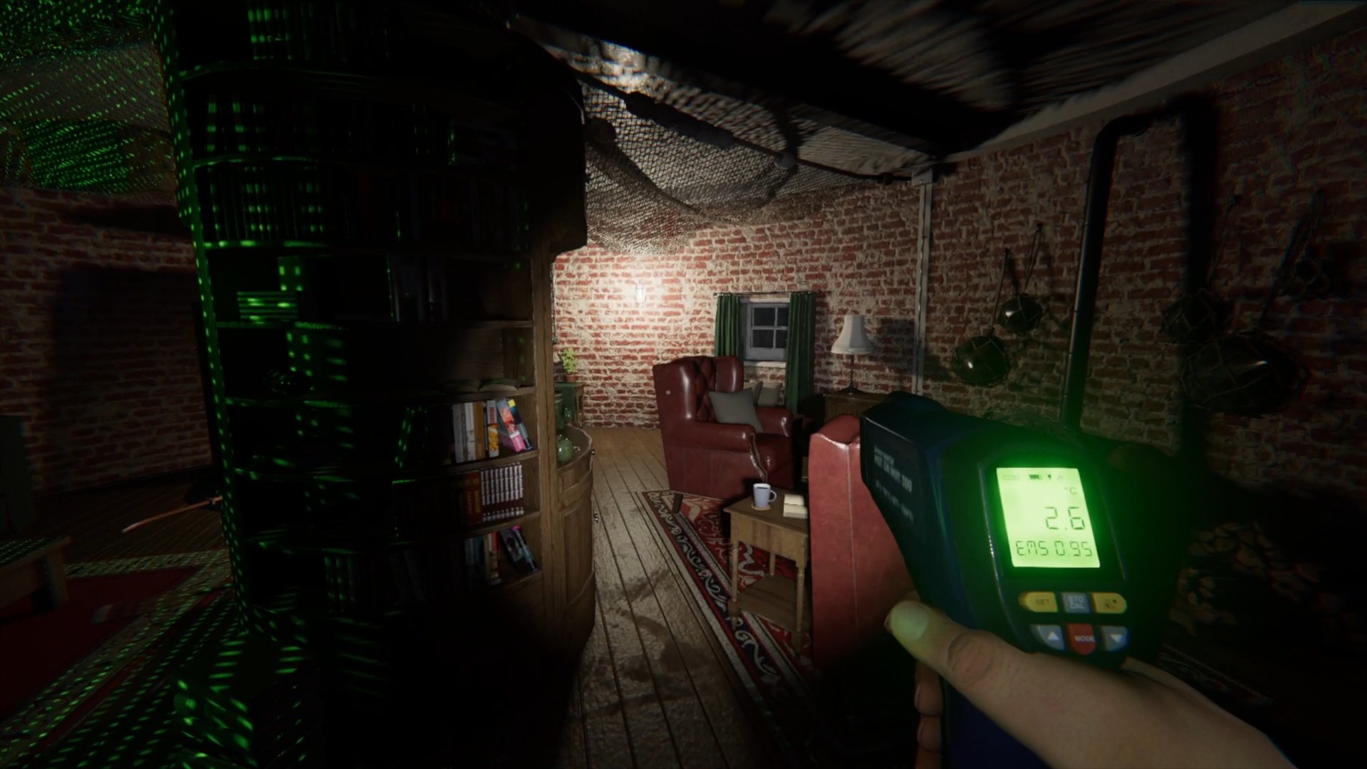 F1 2024 豪华版 截图4