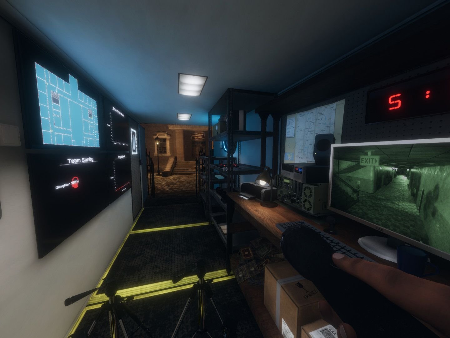 F1 2024 豪华版 截图6